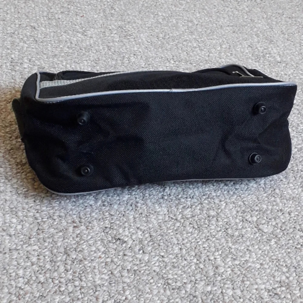 New Ultralite Men's Work Bag